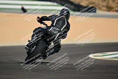 media/Oct-25-2025-2WTD (Sat) [[1e4a1f2fa2]]/C Group/Session 3 (Chicane 2)/